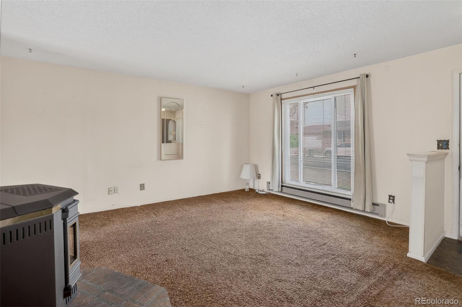 3162 W 10th Avenue Place Broomfield CO 80020