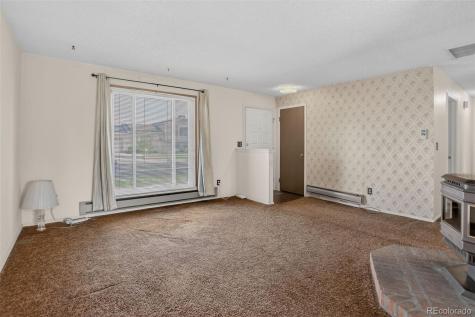 3162 W 10th Avenue Place Broomfield CO 80020