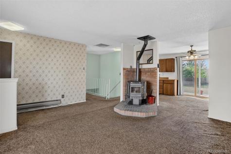 3162 W 10th Avenue Place Broomfield CO 80020