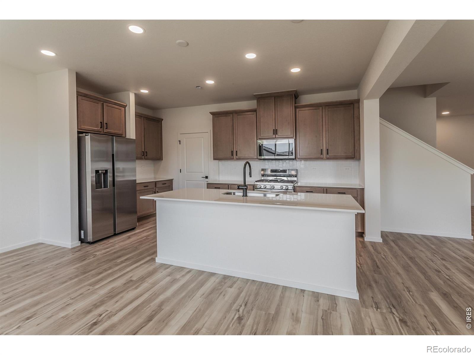 1600 Sunflower Way Johnstown CO 80534