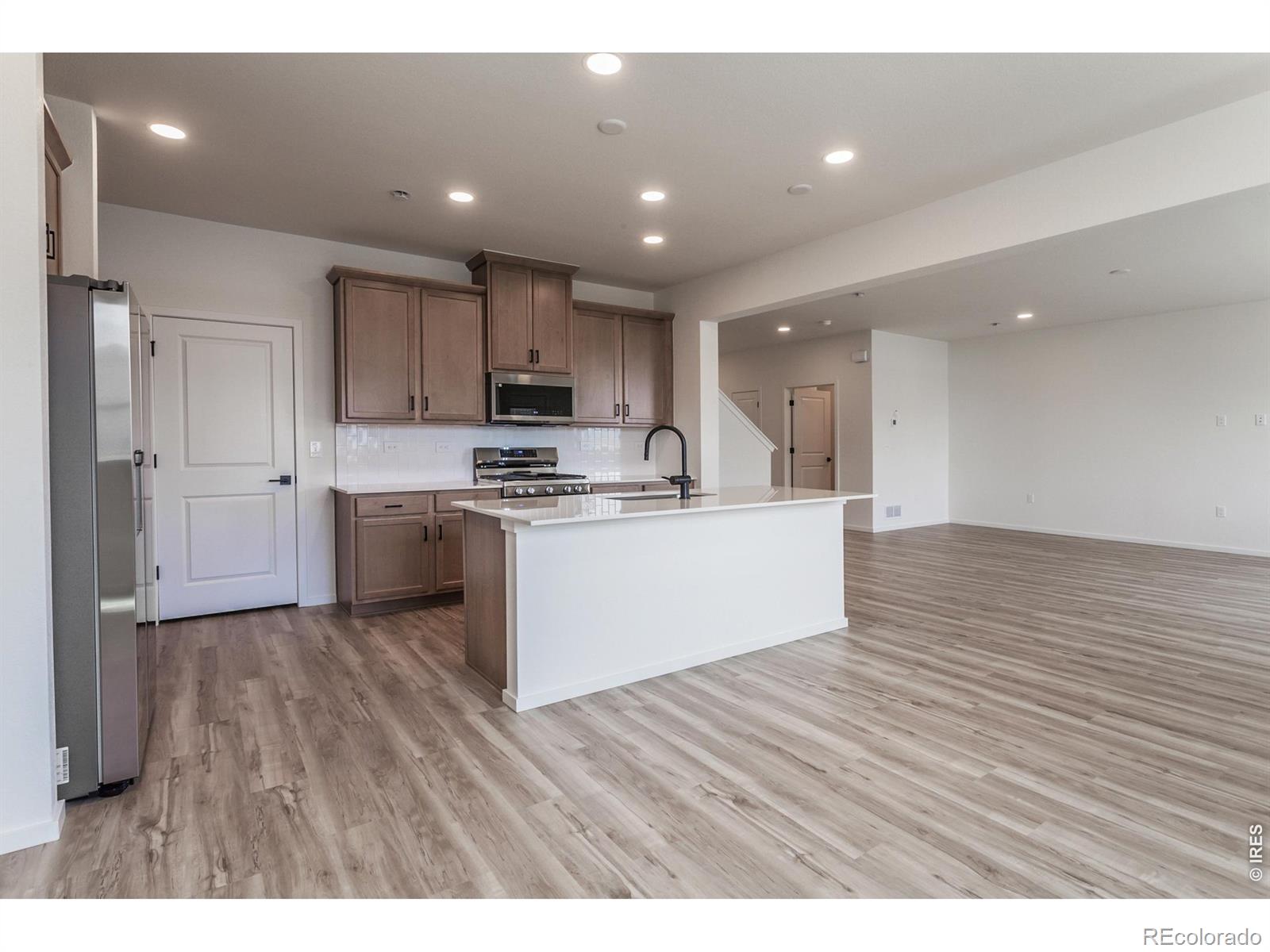 1600 Sunflower Way Johnstown CO 80534