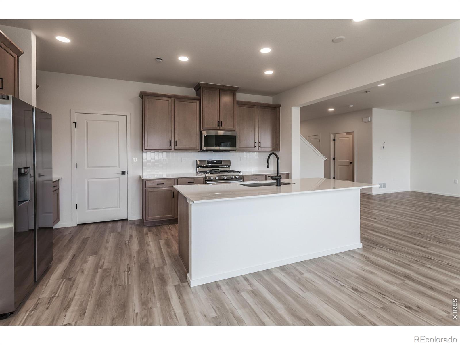 1600 Sunflower Way Johnstown CO 80534