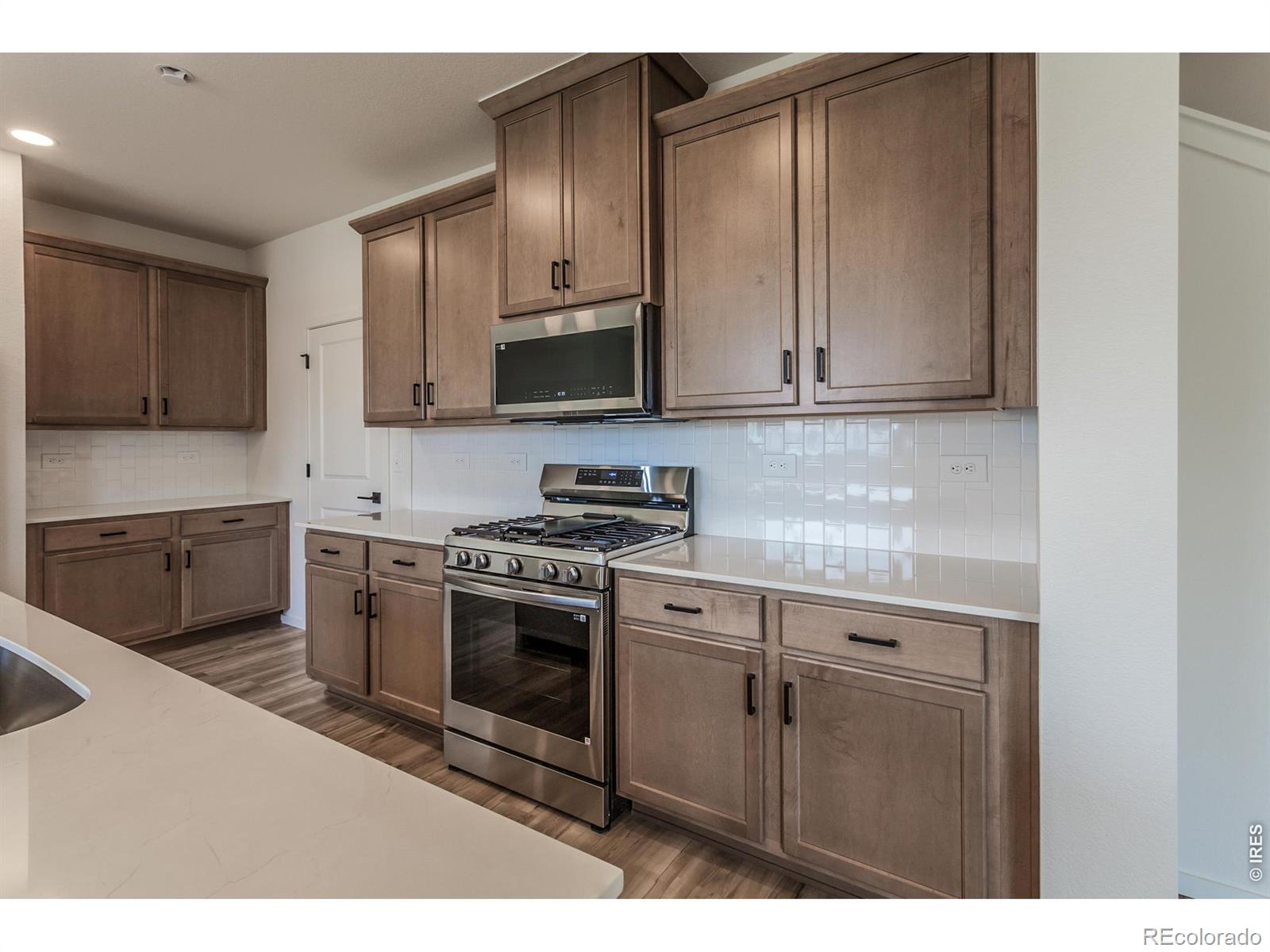 1600 Sunflower Way Johnstown CO 80534