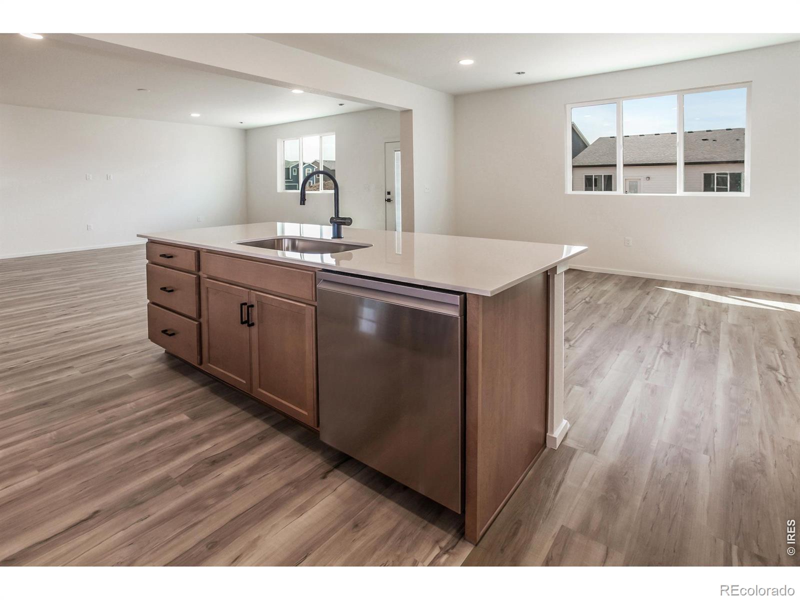 1600 Sunflower Way Johnstown CO 80534