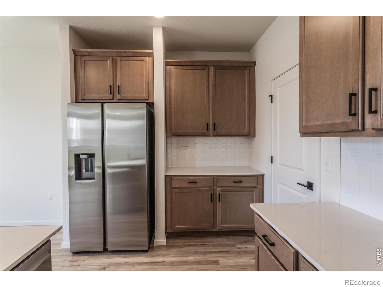 1600 Sunflower Way Johnstown CO 80534