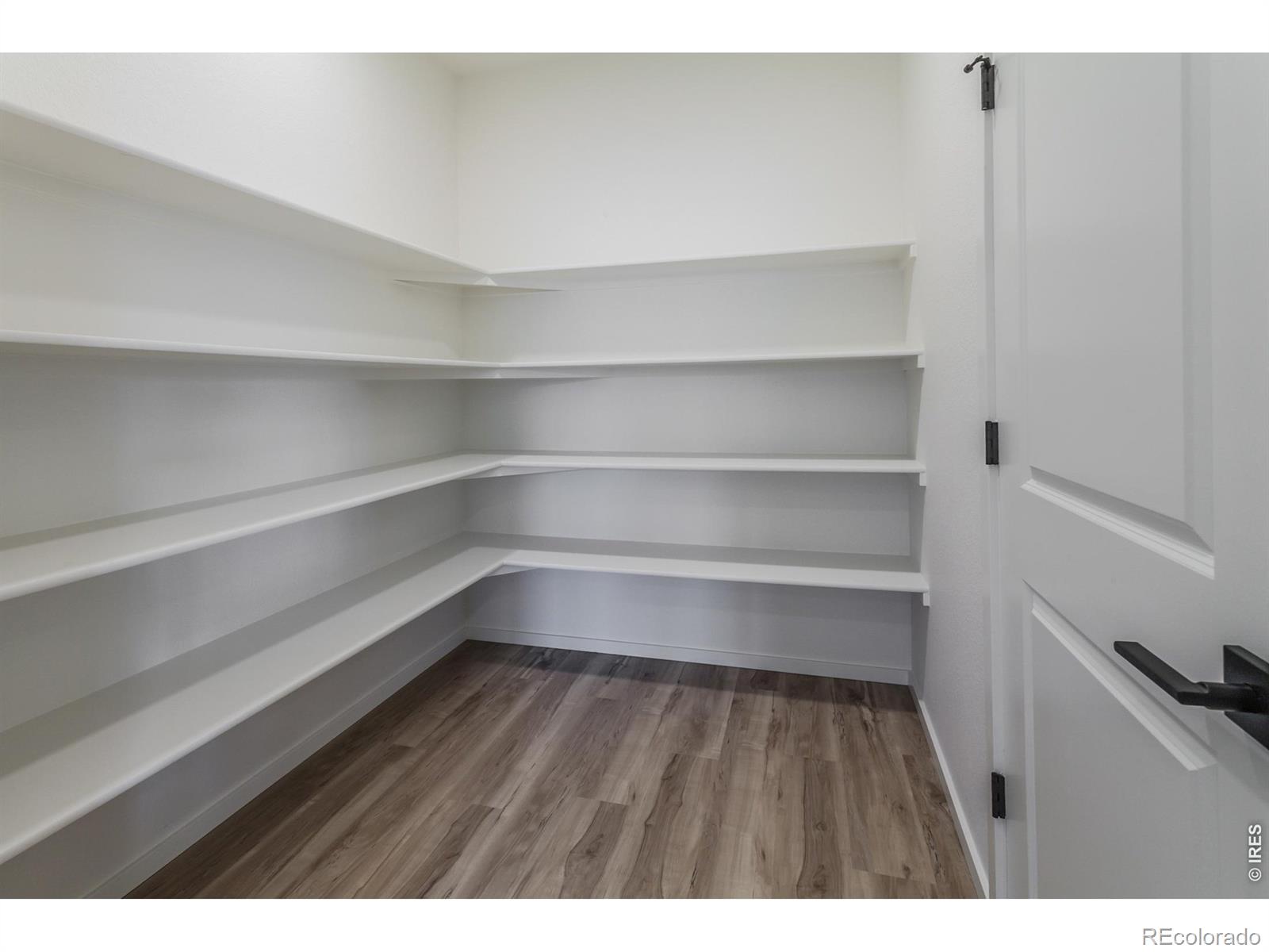 1600 Sunflower Way Johnstown CO 80534