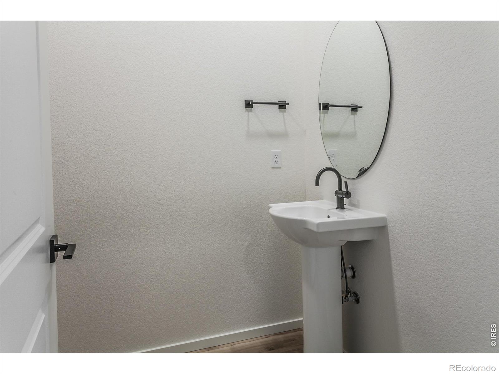 1600 Sunflower Way Johnstown CO 80534