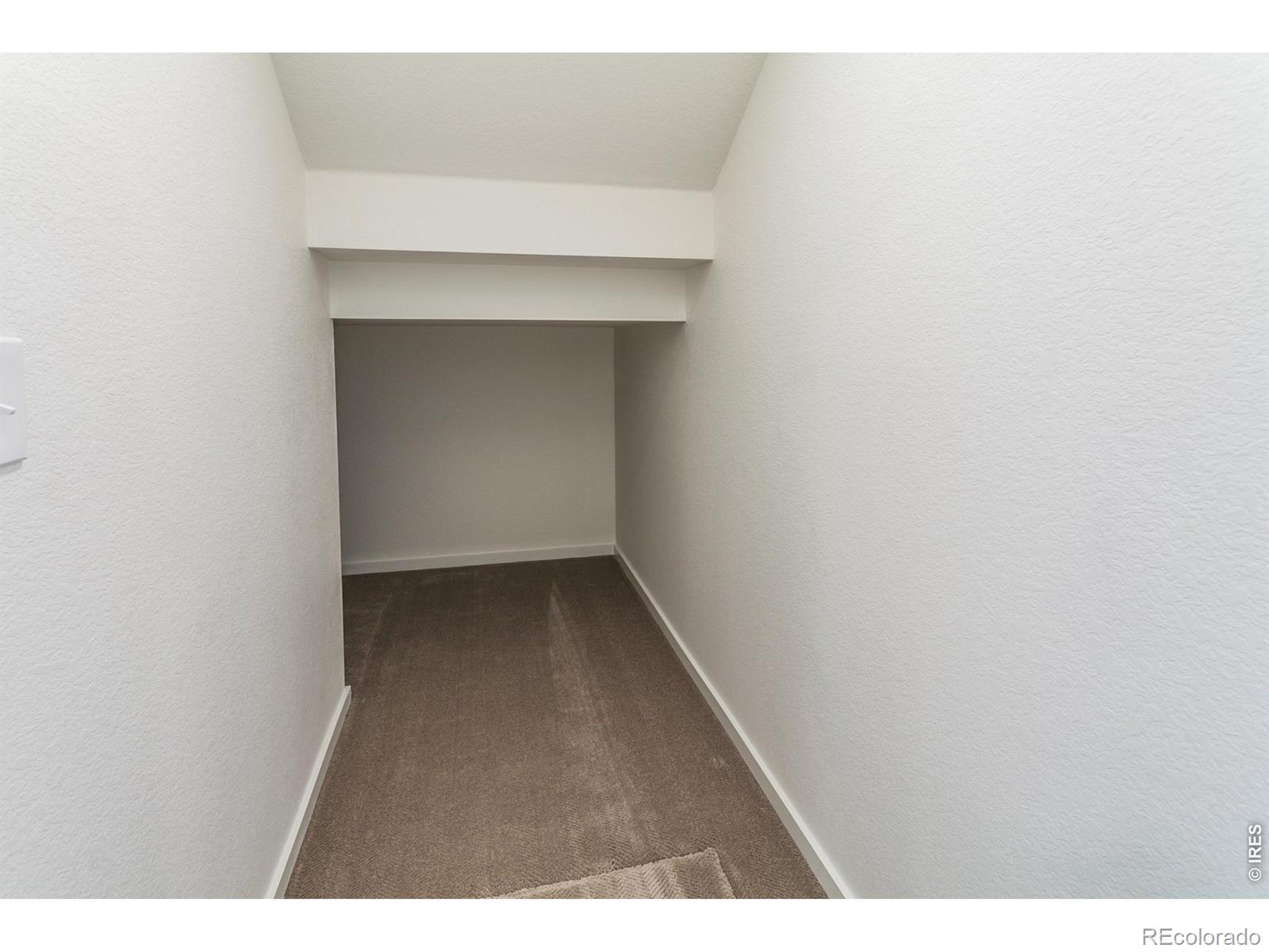 1600 Sunflower Way Johnstown CO 80534