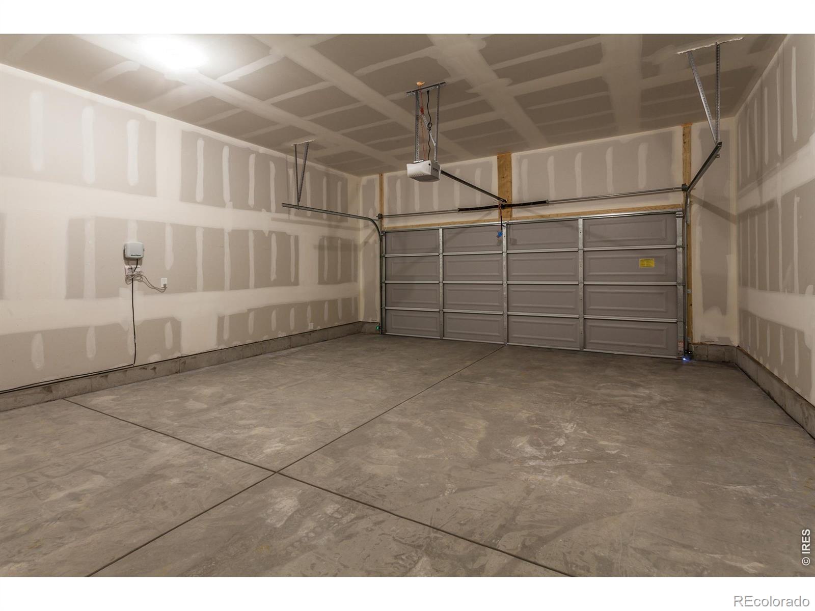 1600 Sunflower Way Johnstown CO 80534
