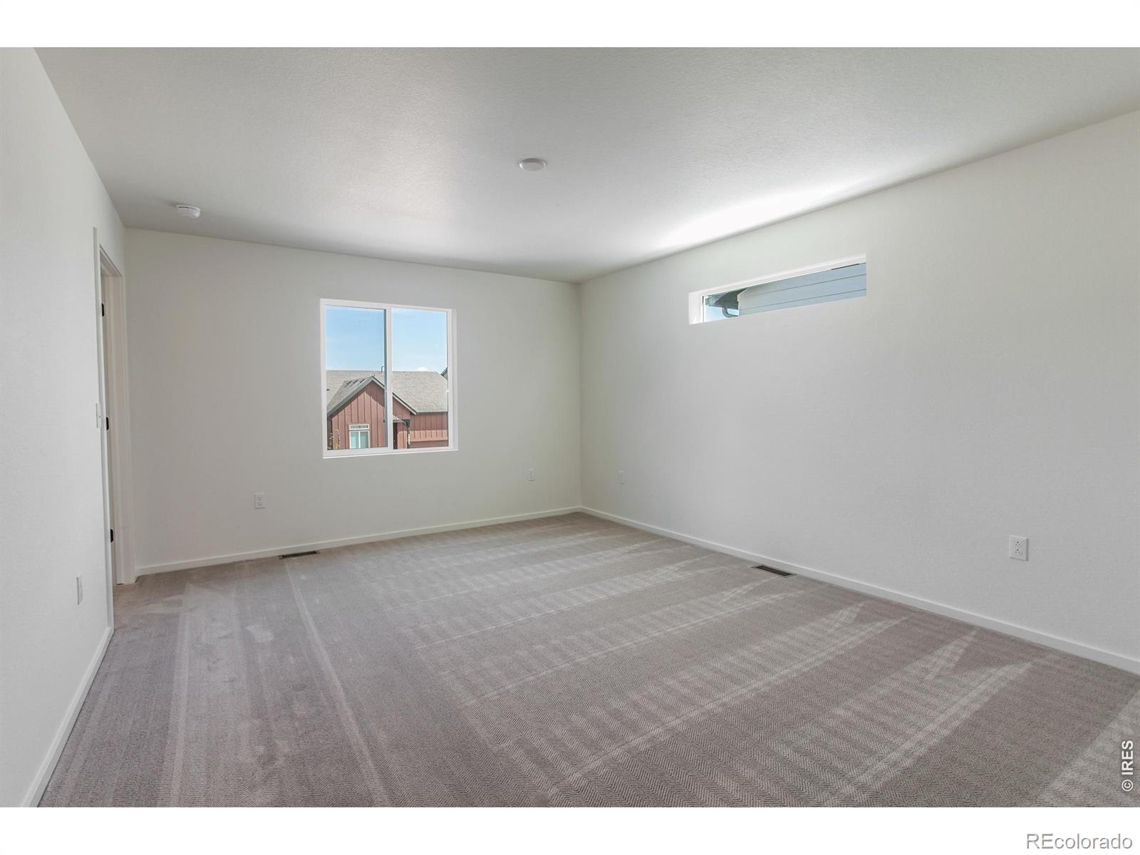 1600 Sunflower Way Johnstown CO 80534