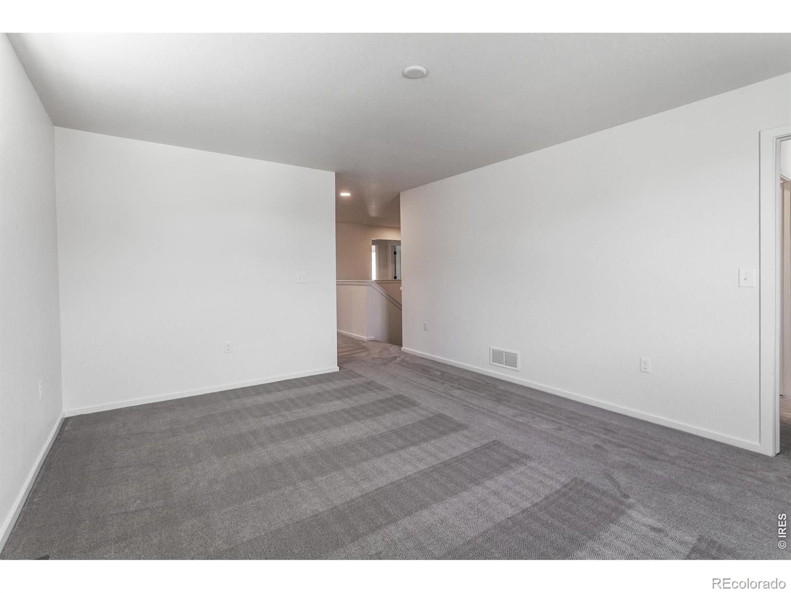 1600 Sunflower Way Johnstown CO 80534