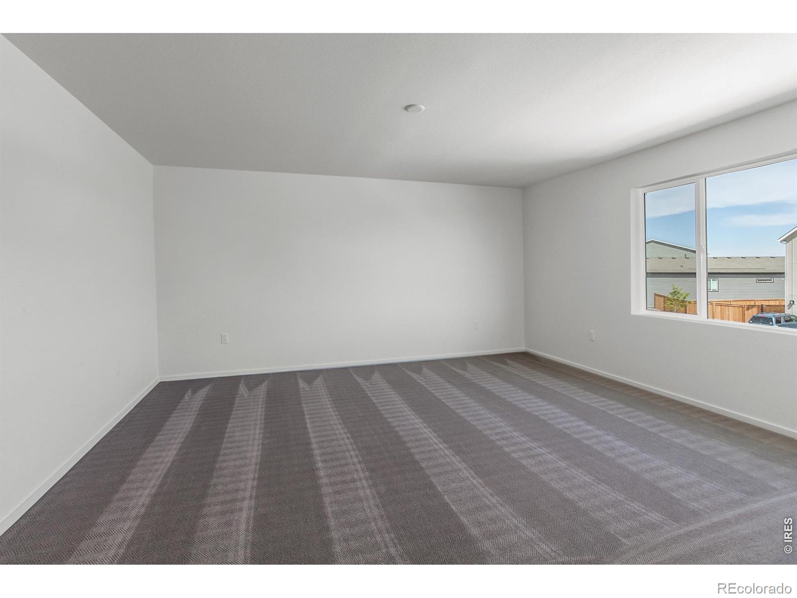1600 Sunflower Way Johnstown CO 80534