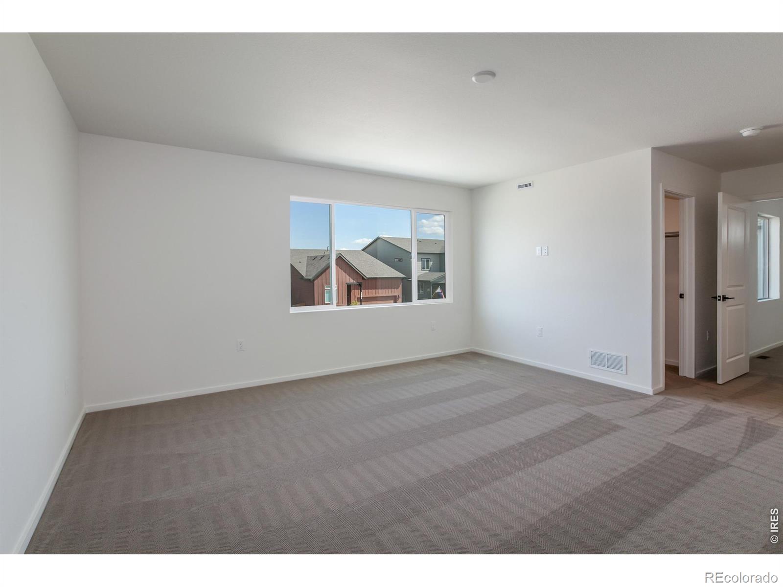 1600 Sunflower Way Johnstown CO 80534