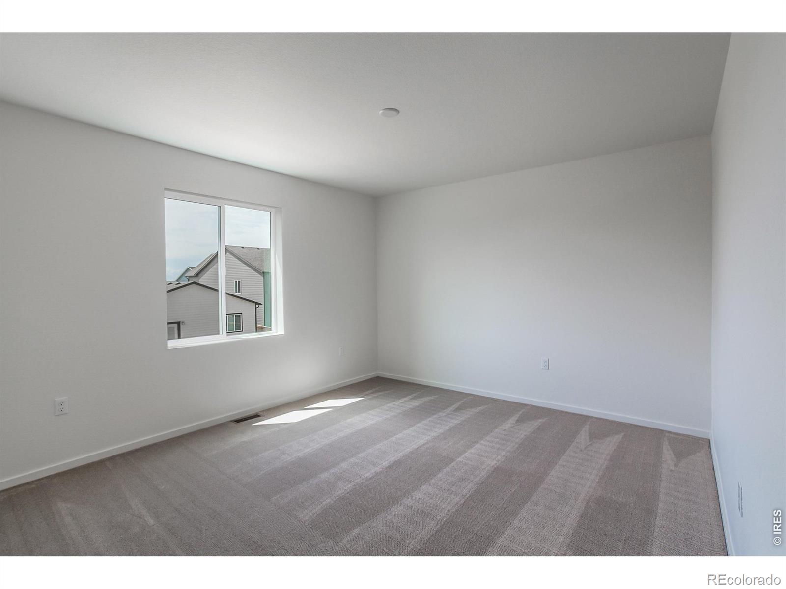 1600 Sunflower Way Johnstown CO 80534