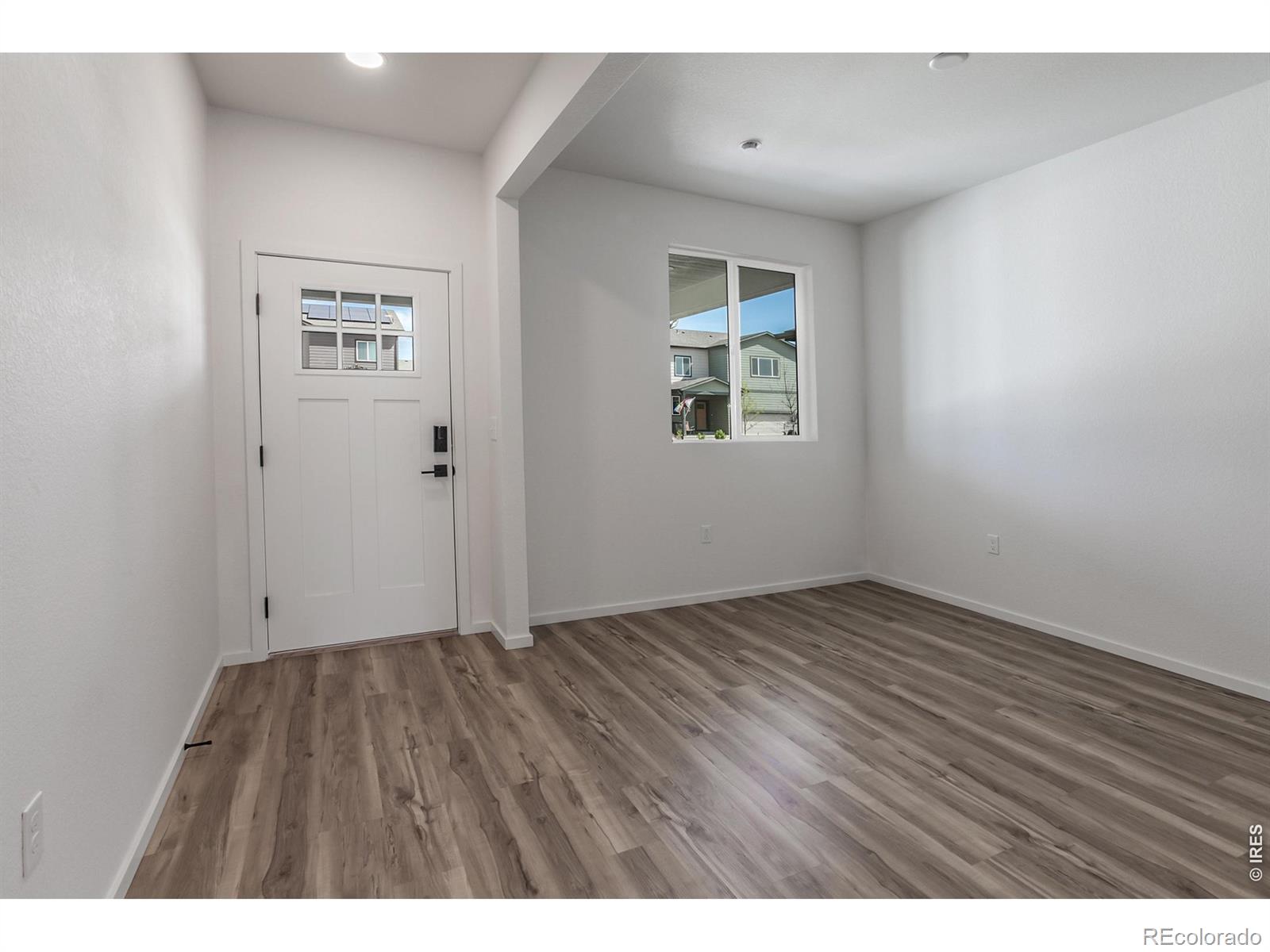 1600 Sunflower Way Johnstown CO 80534