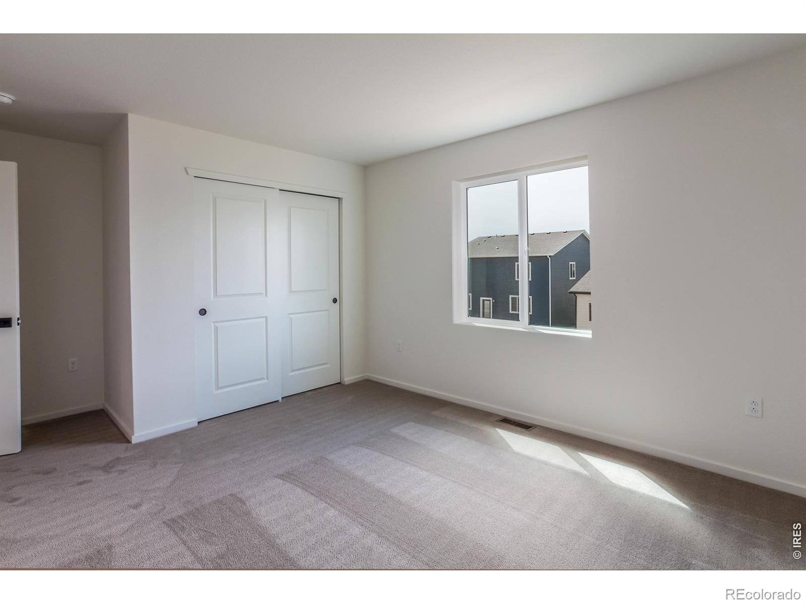 1600 Sunflower Way Johnstown CO 80534