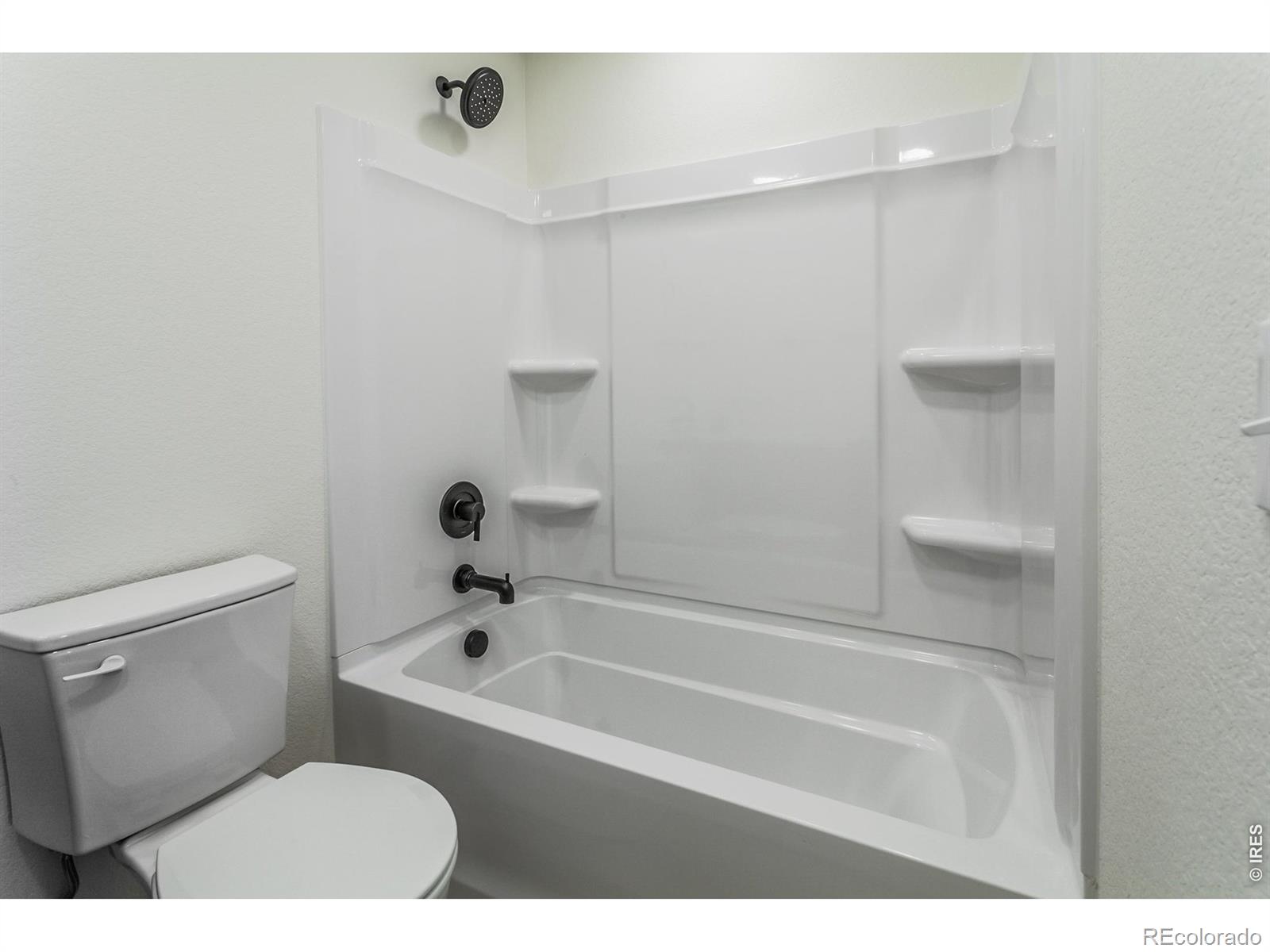 1600 Sunflower Way Johnstown CO 80534