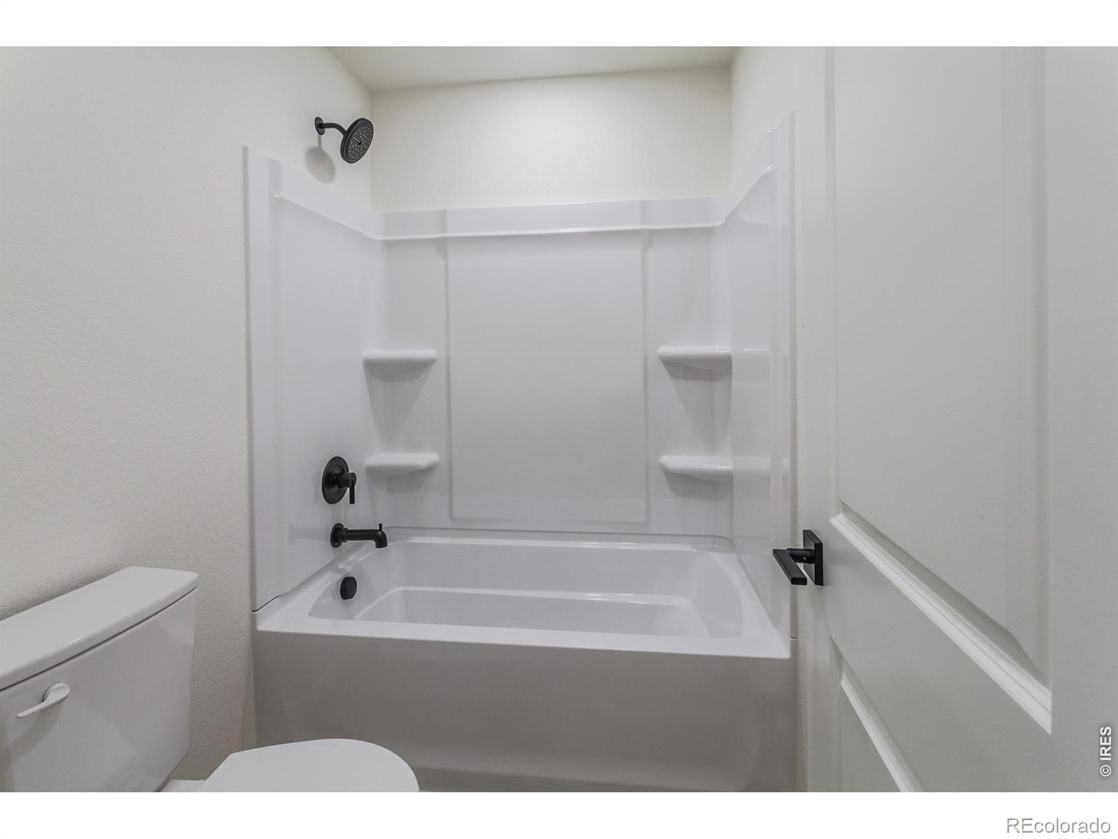 1600 Sunflower Way Johnstown CO 80534