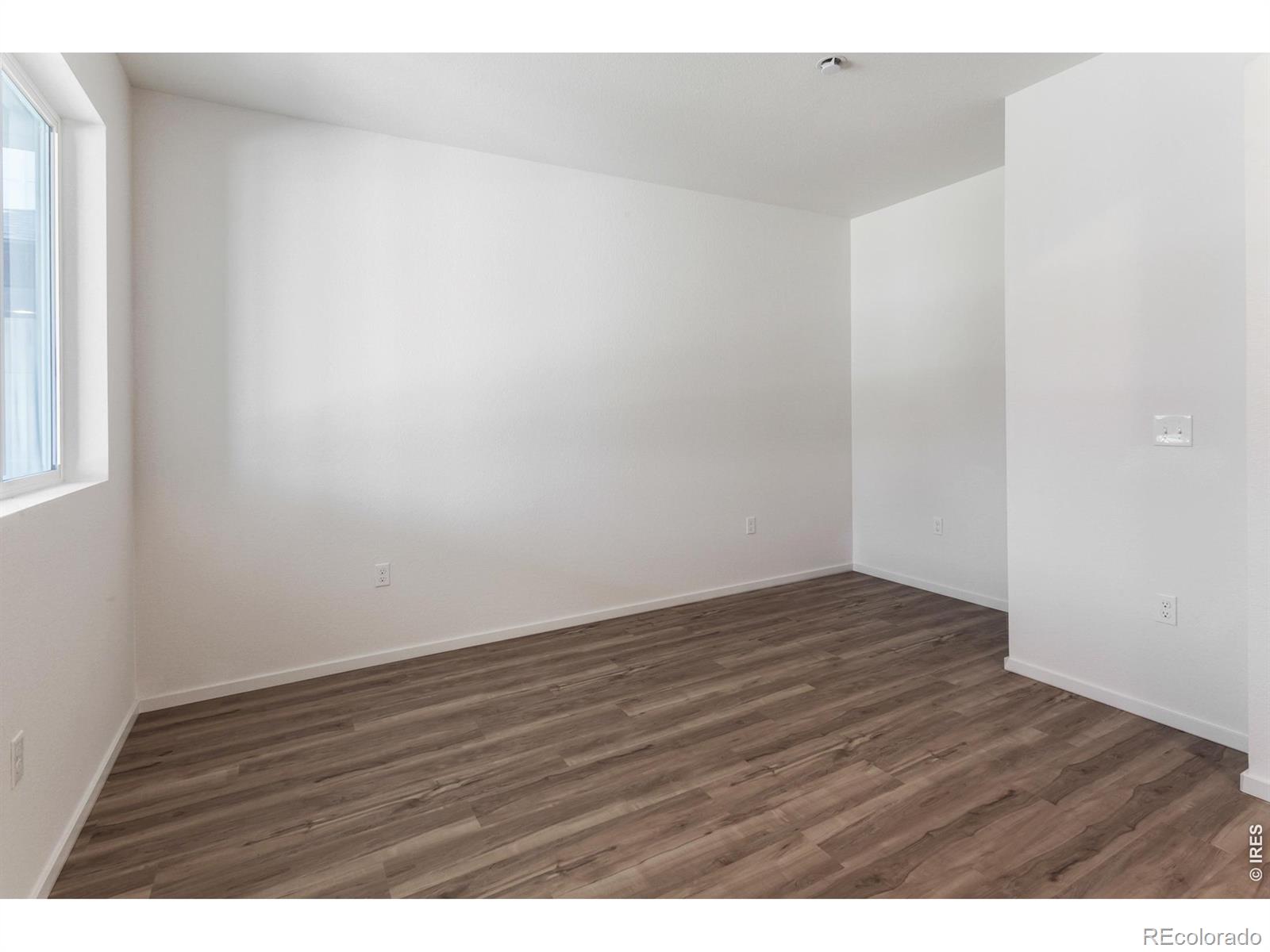 1600 Sunflower Way Johnstown CO 80534