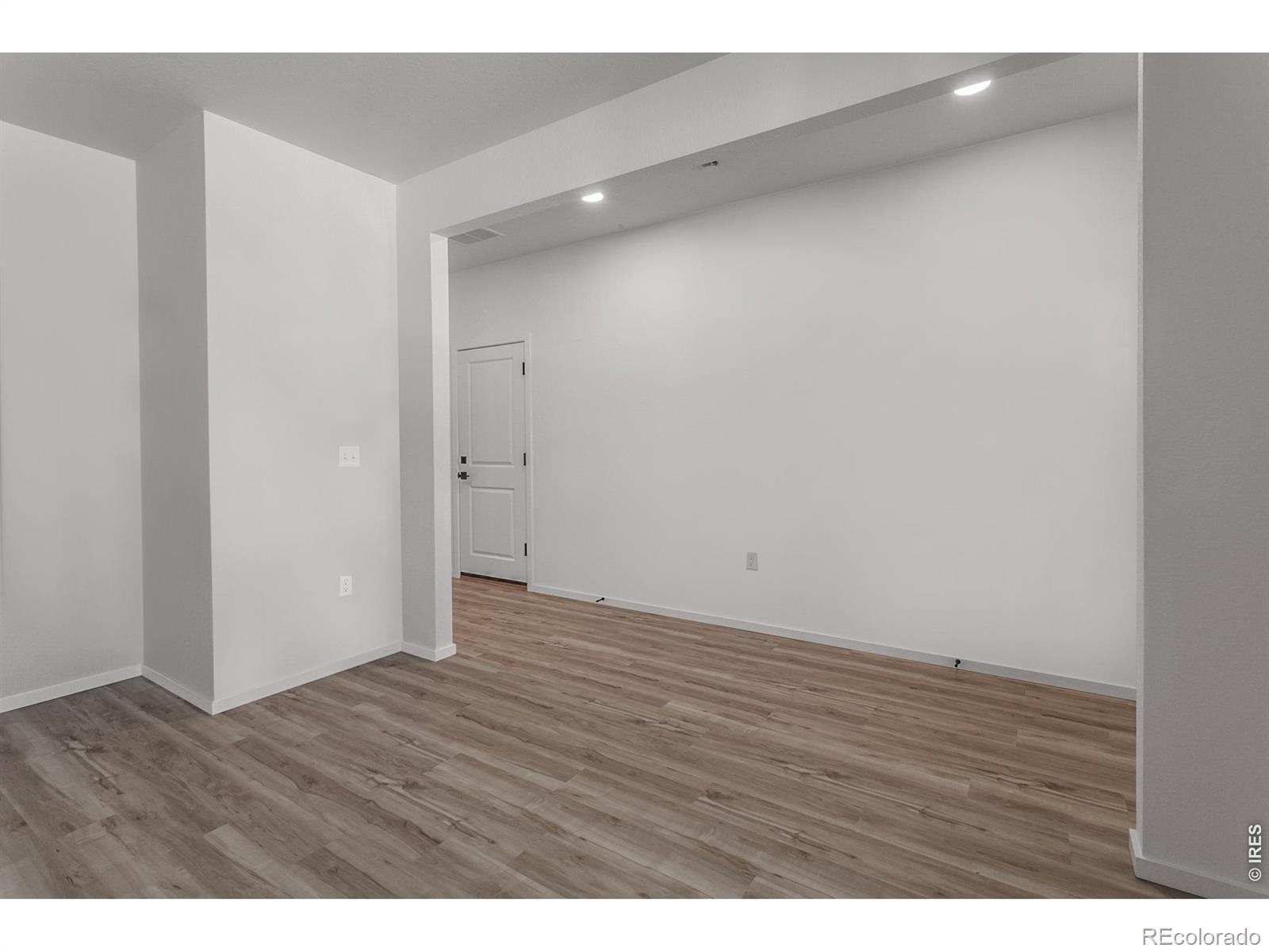 1600 Sunflower Way Johnstown CO 80534