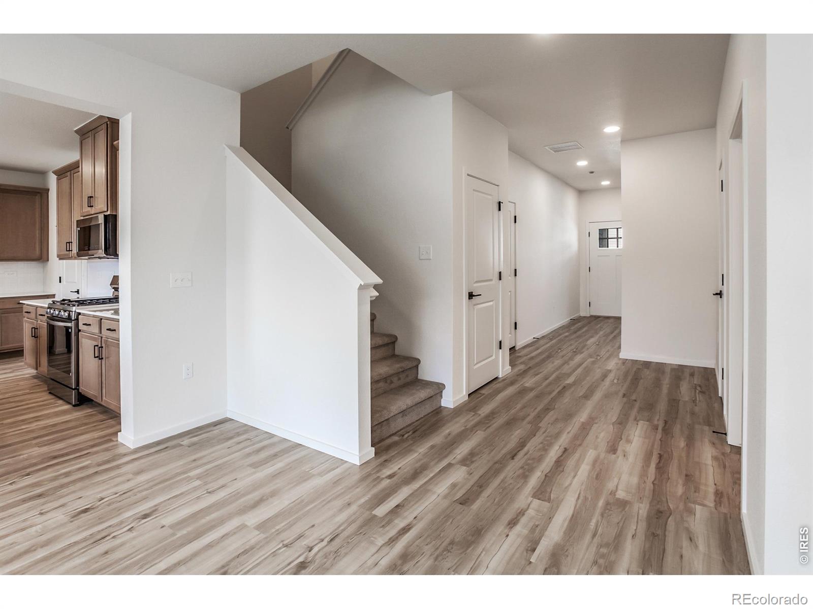 1600 Sunflower Way Johnstown CO 80534