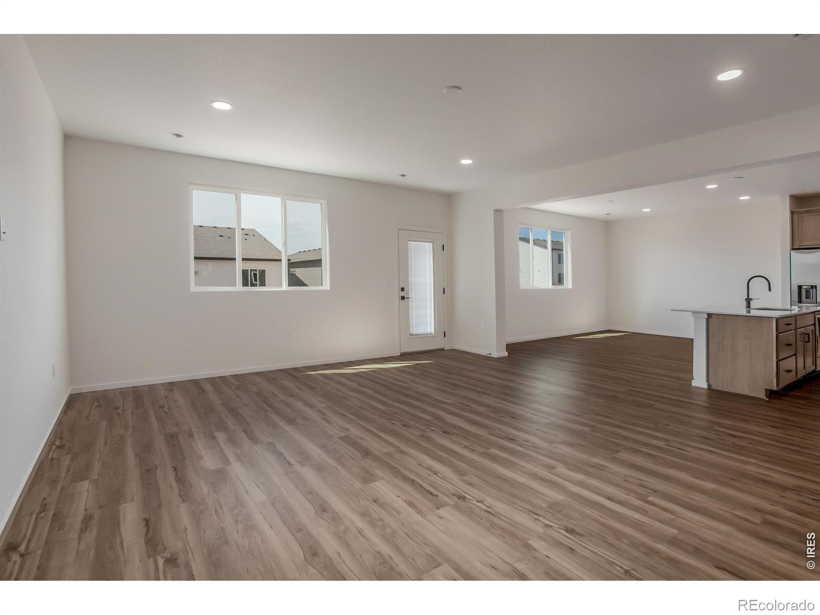 1600 Sunflower Way Johnstown CO 80534
