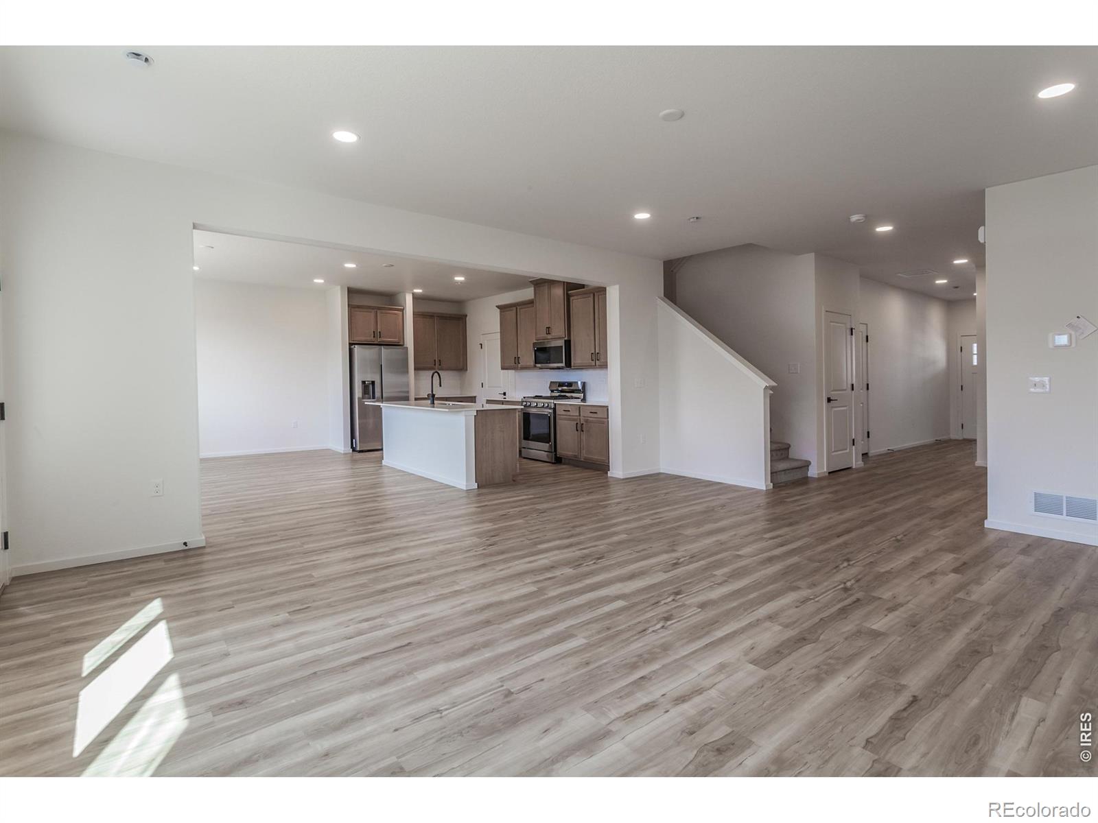 1600 Sunflower Way Johnstown CO 80534
