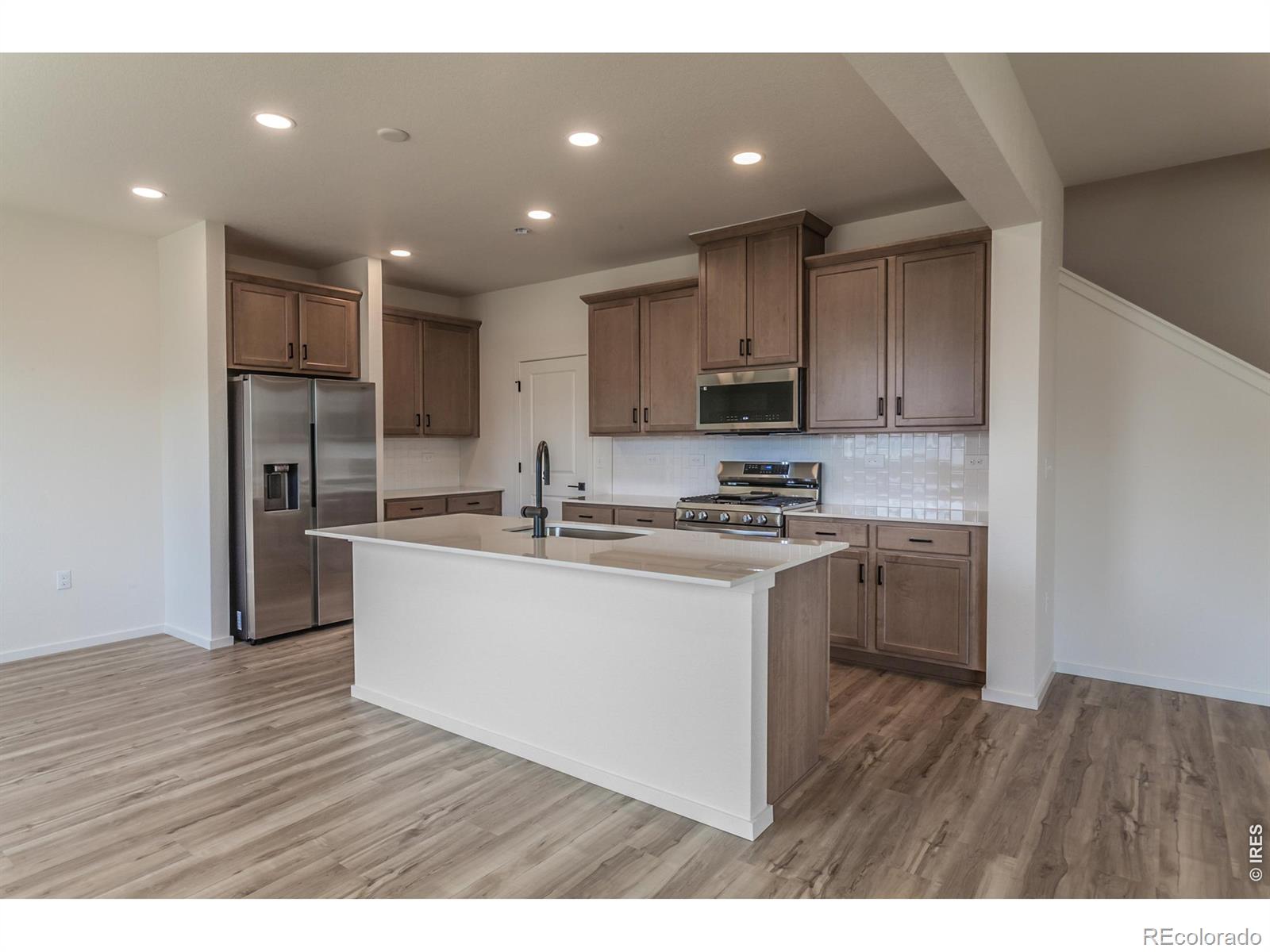 1600 Sunflower Way Johnstown CO 80534