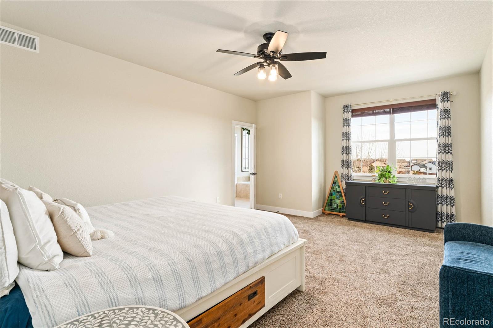 244 Mt Harvard Avenue Severance CO 80550