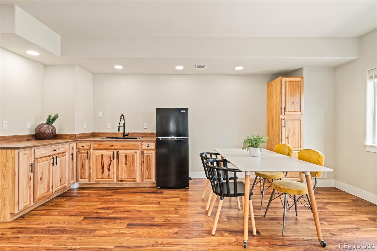 244 Mt Harvard Avenue Severance CO 80550