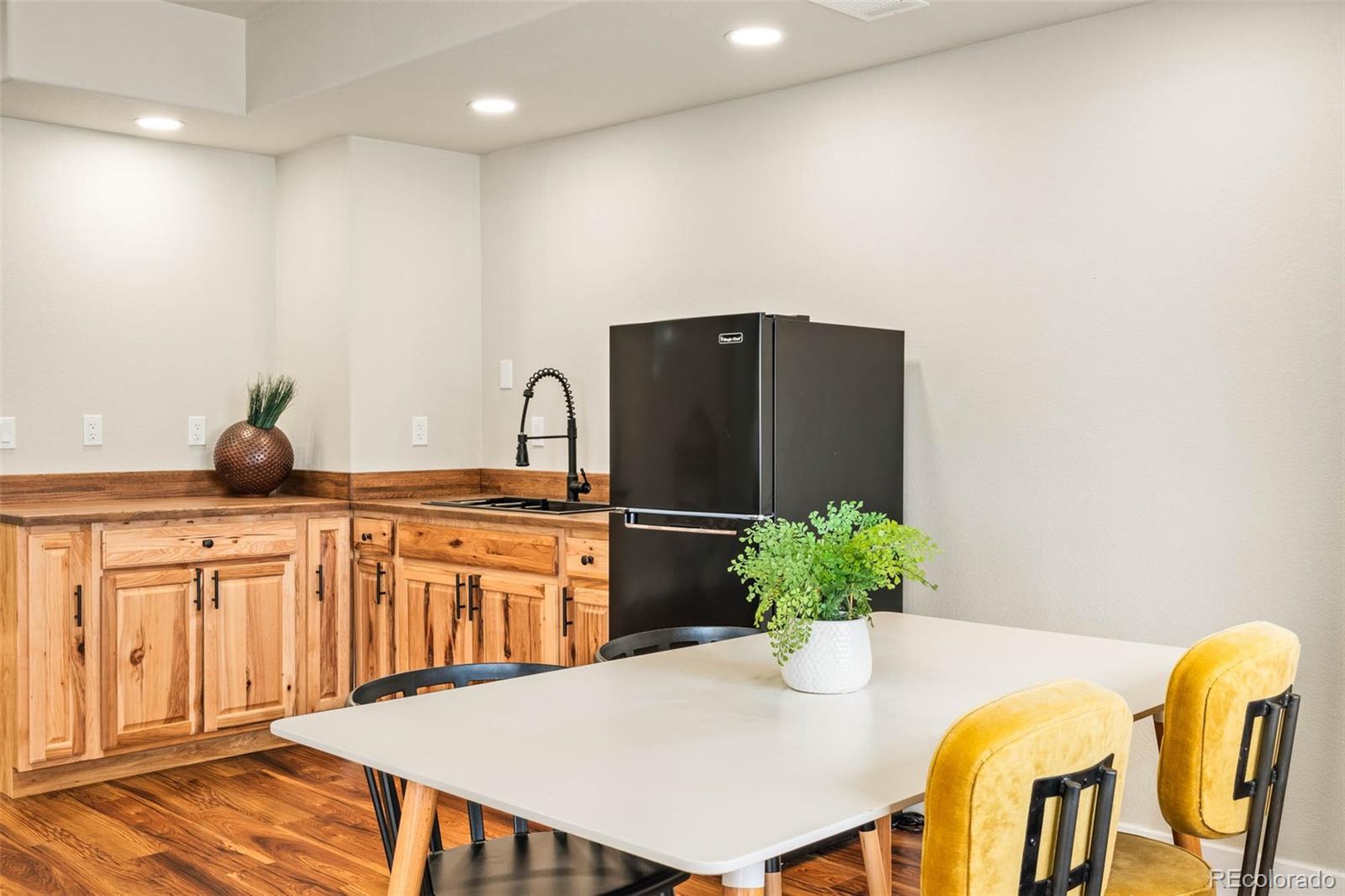 244 Mt Harvard Avenue Severance CO 80550