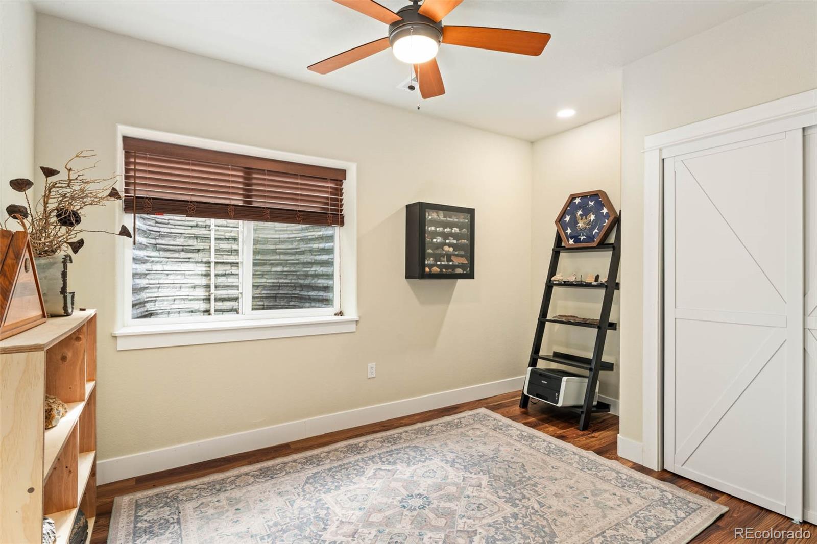 244 Mt Harvard Avenue Severance CO 80550