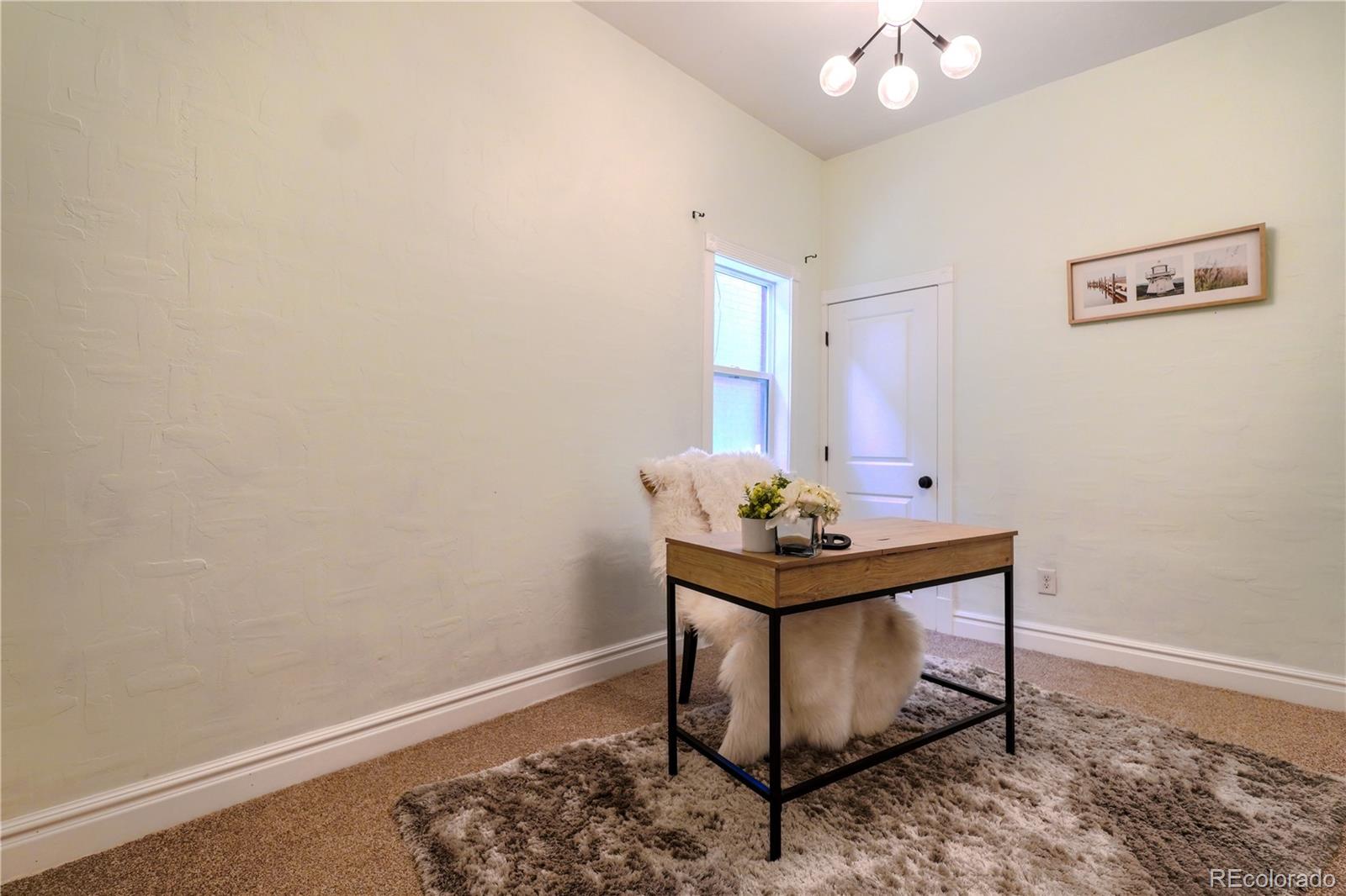 360 Inca Street Denver CO 80223