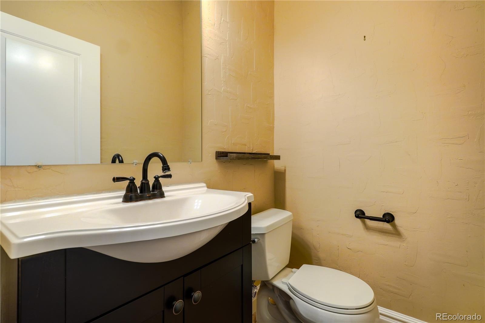 360 Inca Street Denver CO 80223