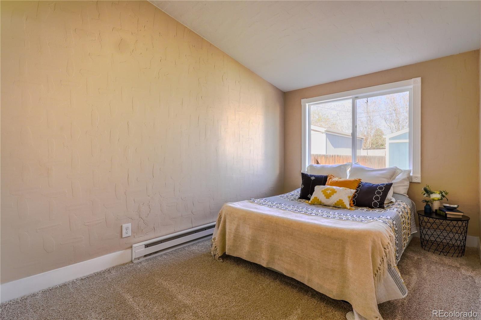 360 Inca Street Denver CO 80223