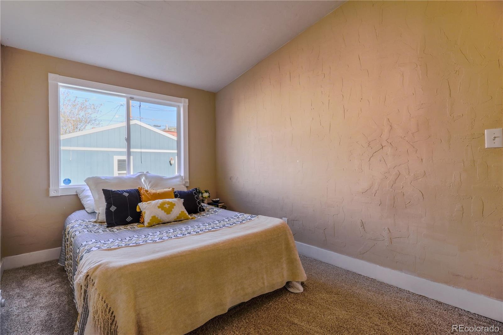 360 Inca Street Denver CO 80223
