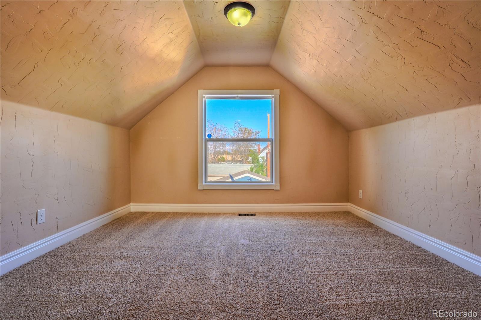 360 Inca Street Denver CO 80223