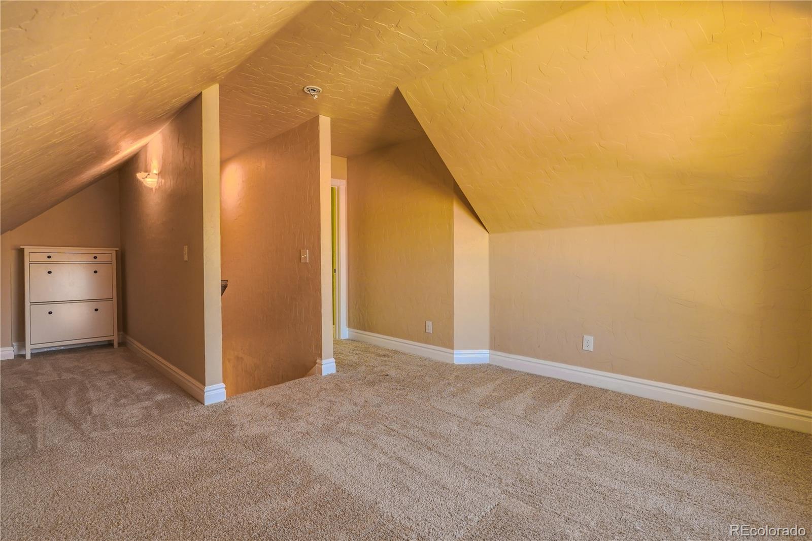 360 Inca Street Denver CO 80223