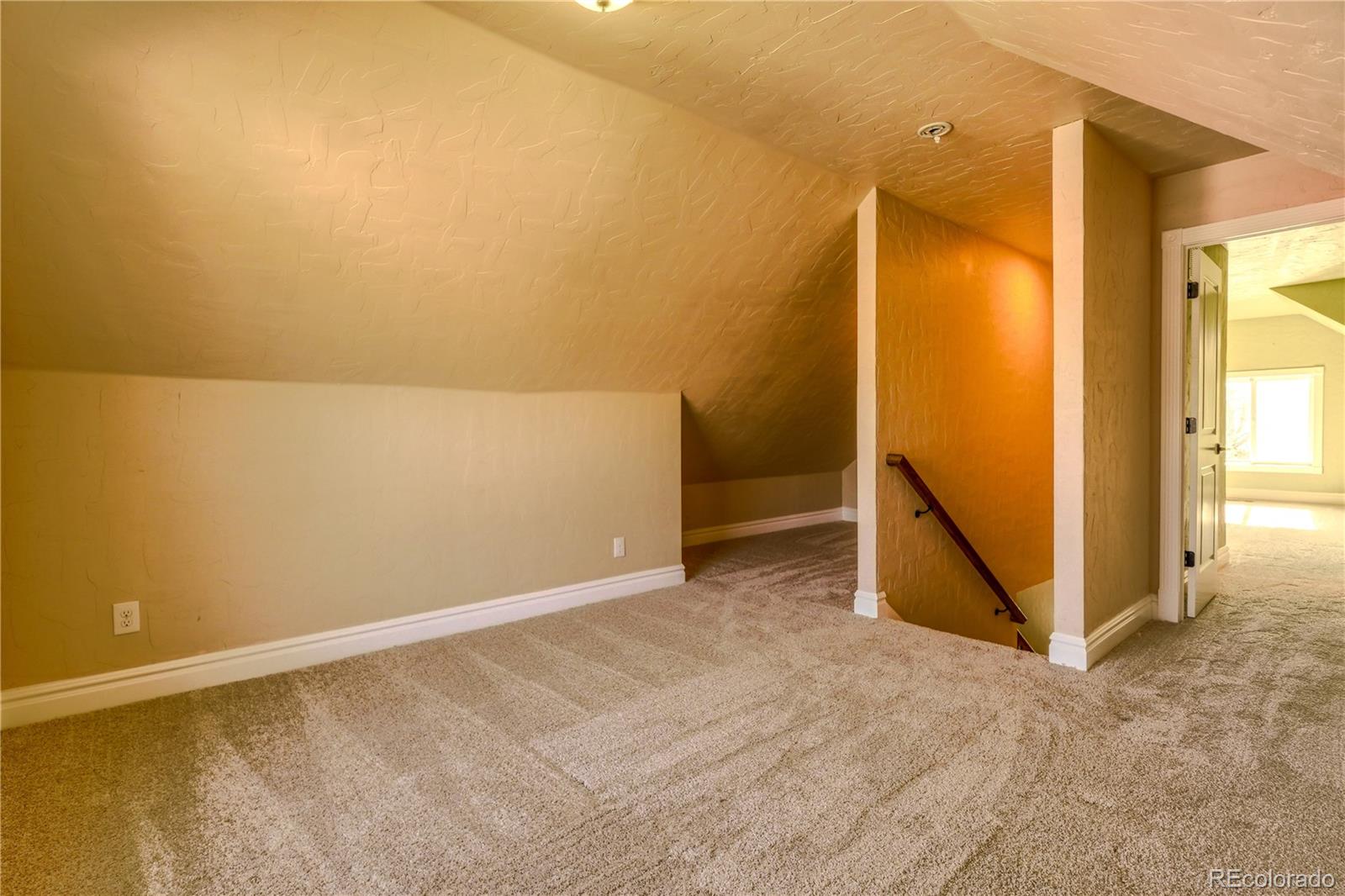 360 Inca Street Denver CO 80223