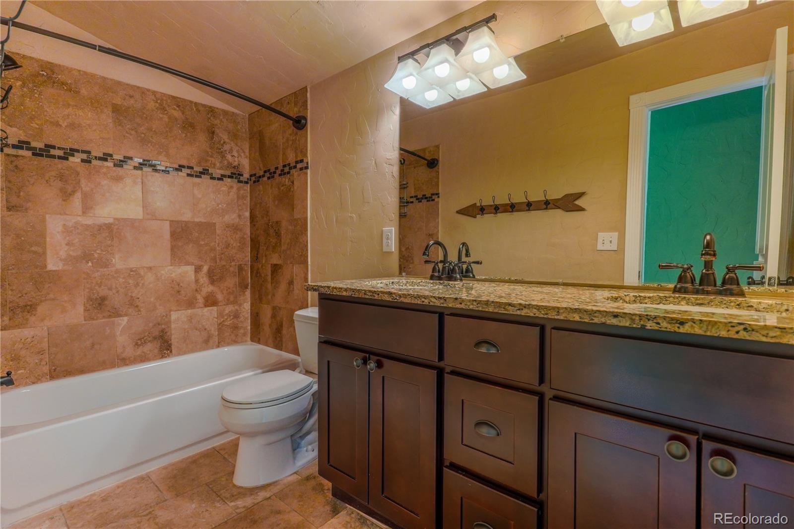 360 Inca Street Denver CO 80223