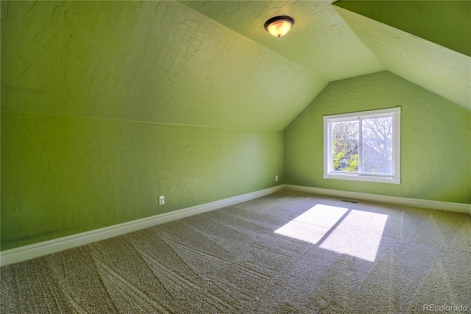 360 Inca Street Denver CO 80223