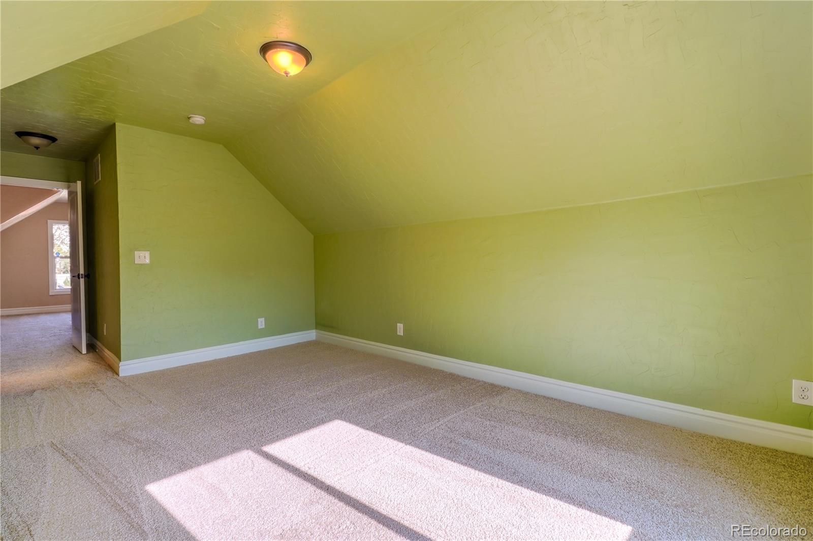 360 Inca Street Denver CO 80223