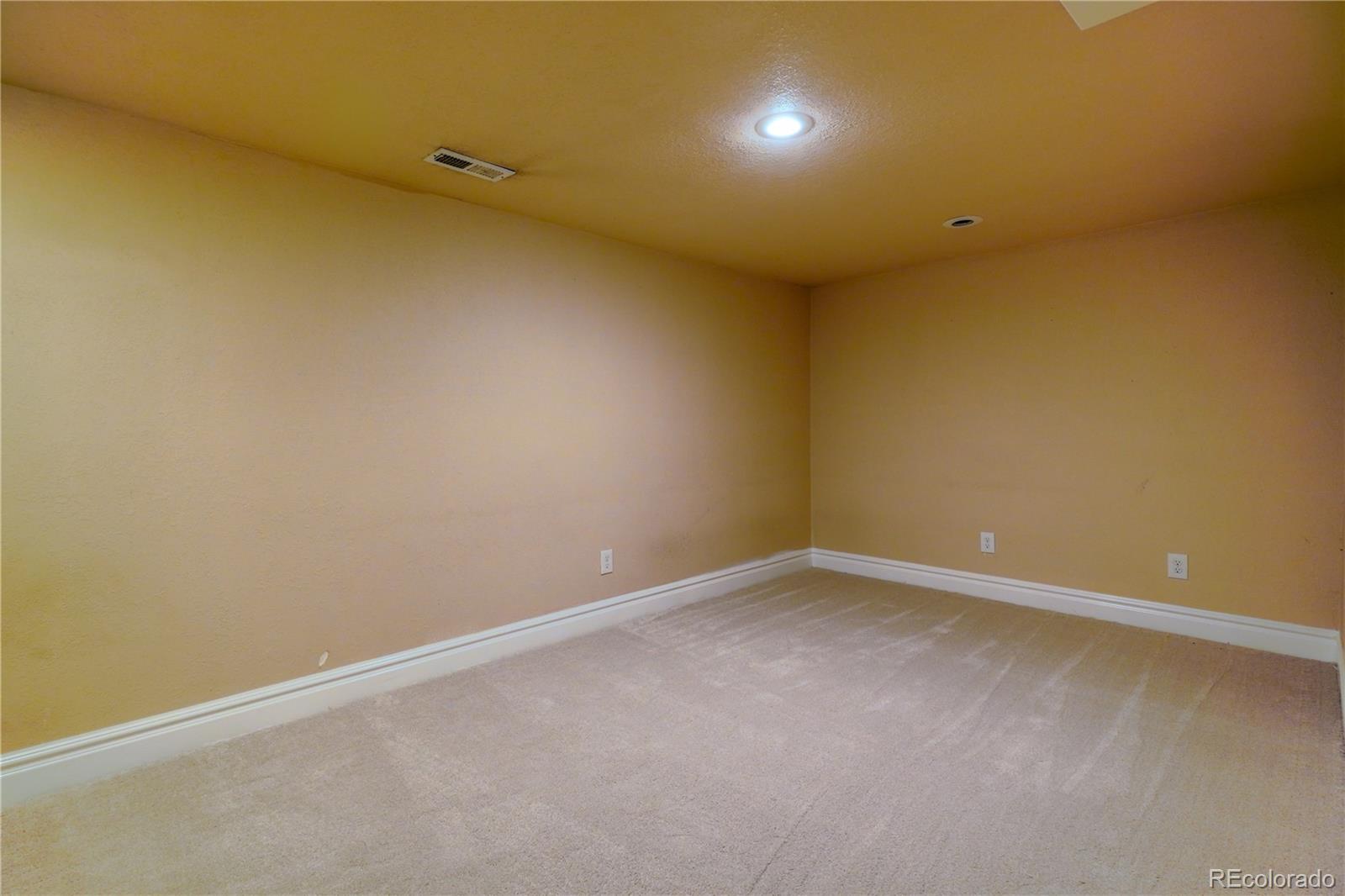360 Inca Street Denver CO 80223