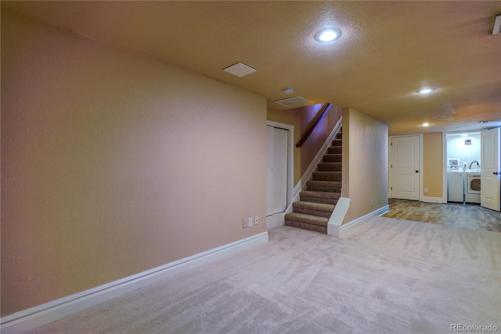 360 Inca Street Denver CO 80223