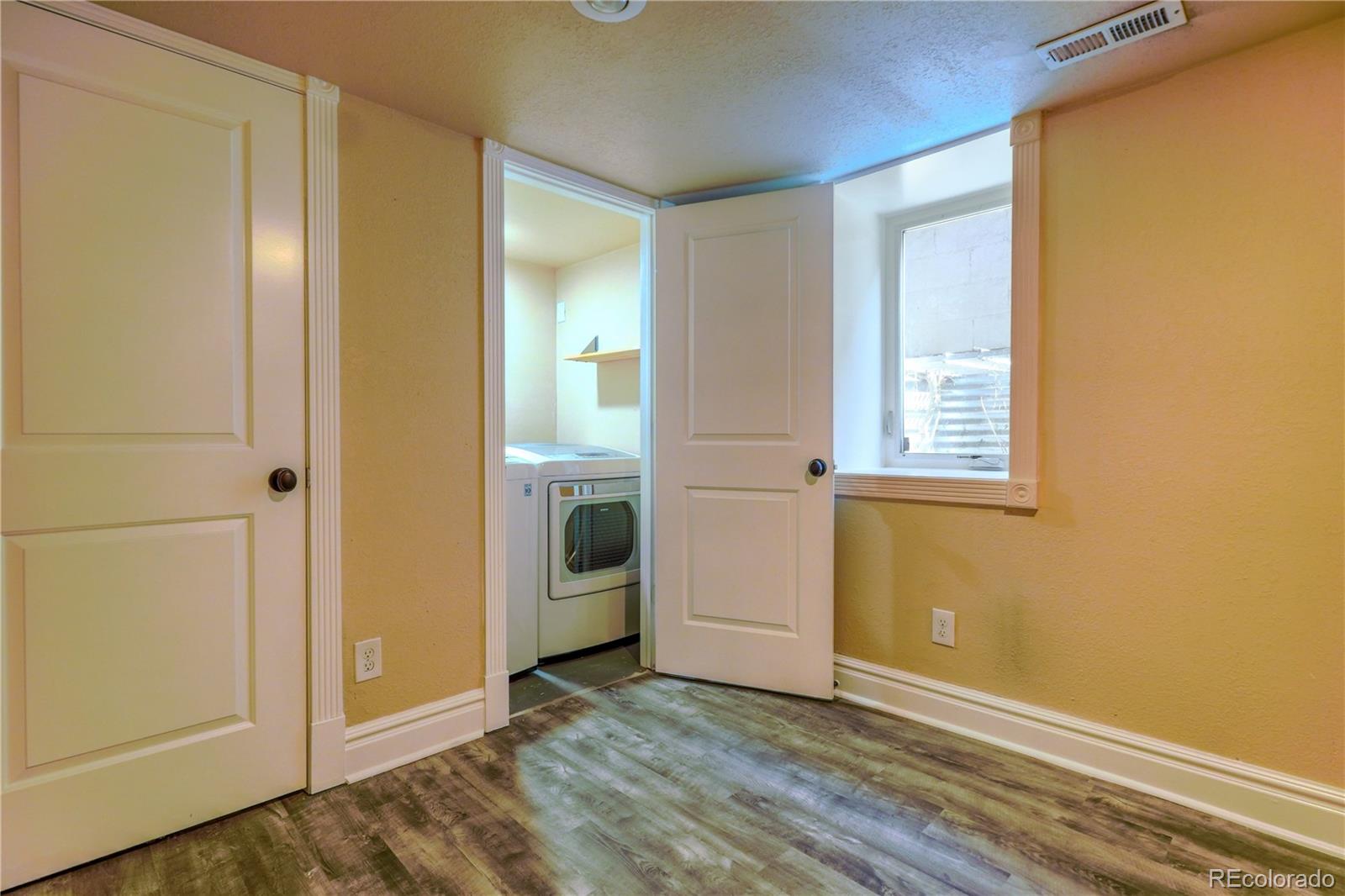 360 Inca Street Denver CO 80223