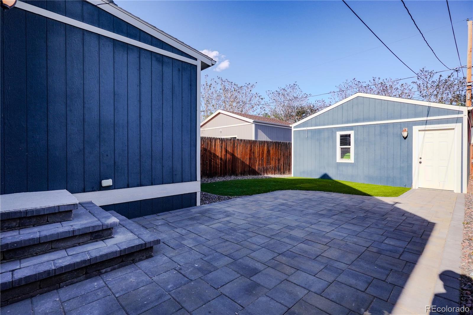 360 Inca Street Denver CO 80223