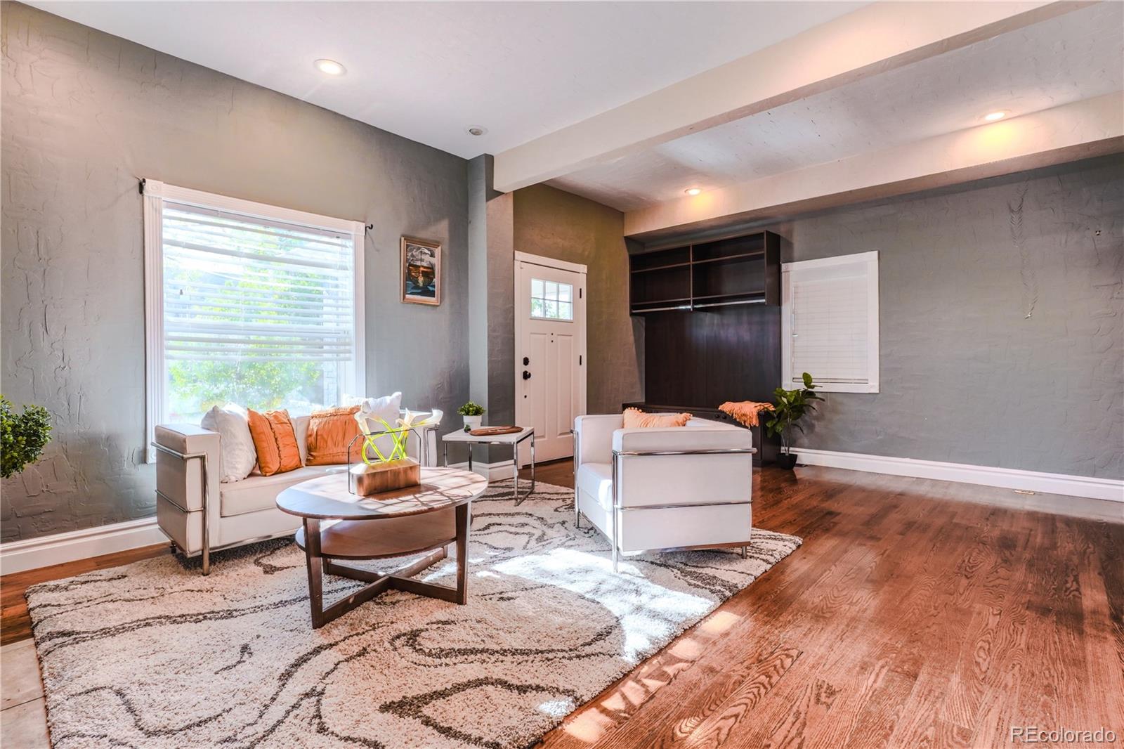 360 Inca Street Denver CO 80223