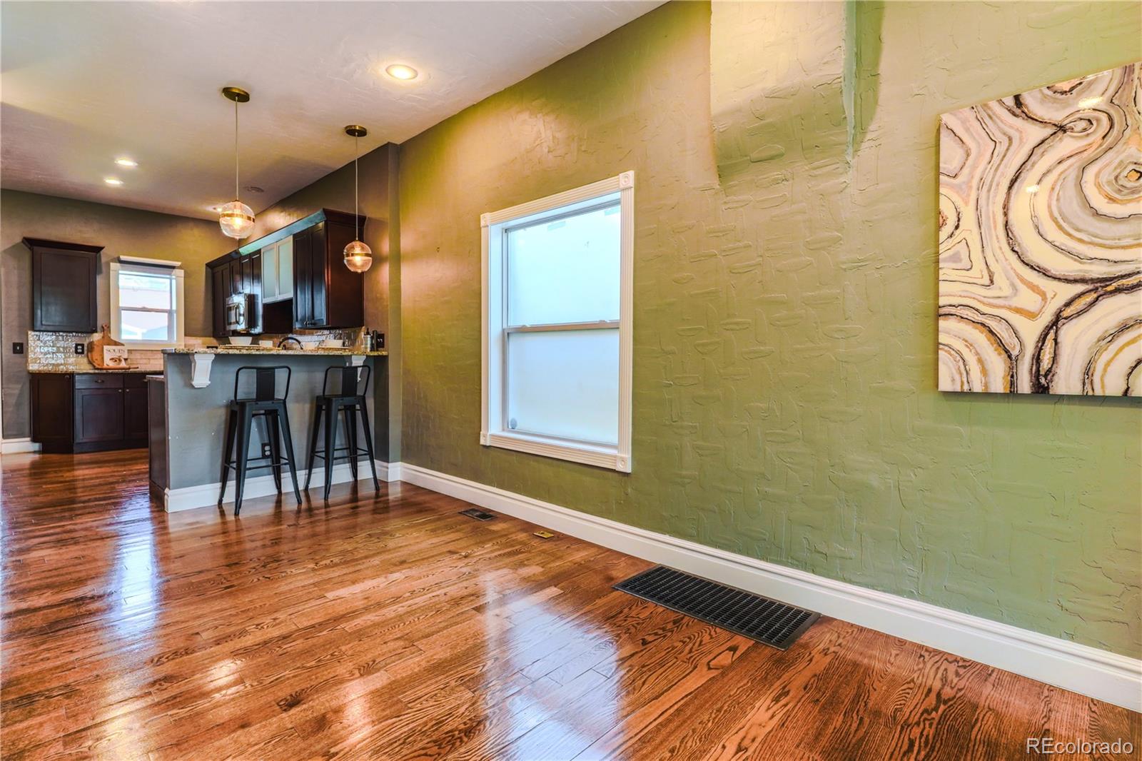 360 Inca Street Denver CO 80223