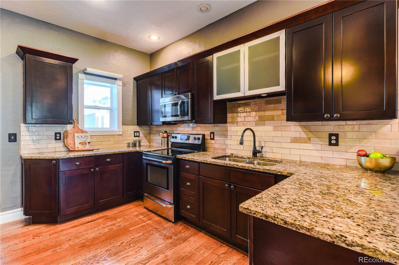360 Inca Street Denver CO 80223