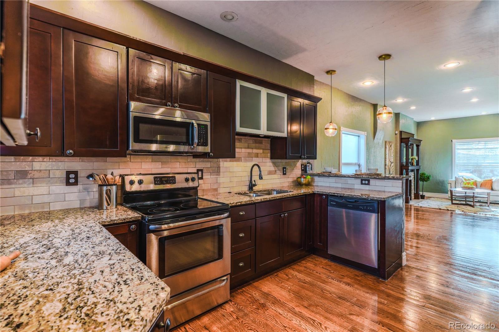 360 Inca Street Denver CO 80223